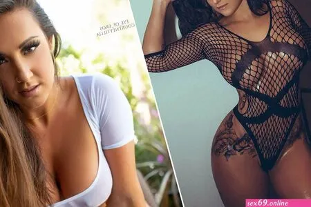 Rafaela Raab OnlyFans Leaked Free Thumbnail Picture - #4Tue6fVEJ3