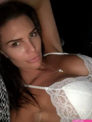 Rafaela Raab OnlyFans Leaked Free Thumbnail Picture - #F6z4r9qgrz