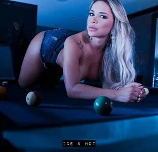 Rafaela Ravena OnlyFans Leaked Free Thumbnail Picture - #14PclCSkTN