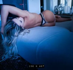 Rafaela Ravena OnlyFans Leaked Free Thumbnail Picture - #43UfrKGGif