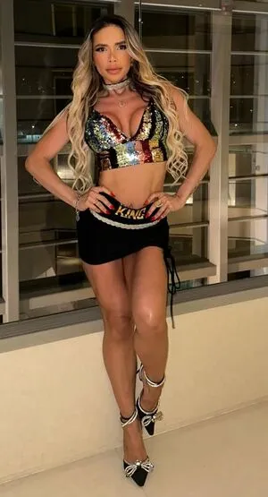 Rafaela Ravena OnlyFans Leaked Free Thumbnail Picture - #CP8W5CROCs