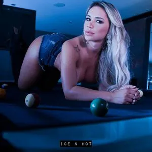 Rafaela Ravena OnlyFans Leaked Free Thumbnail Picture - #Tf9AVREVc0