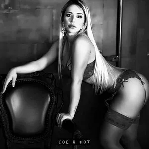 Rafaela Ravena OnlyFans Leaked Free Thumbnail Picture - #UlPw8AfBm1