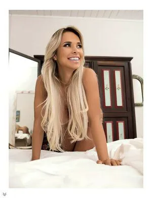 Rafaela Ravena OnlyFans Leaked Free Thumbnail Picture - #hIkD4AkfsK