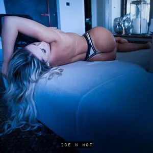 Rafaela Ravena OnlyFans Leaked Free Thumbnail Picture - #yE1iX4aLGB
