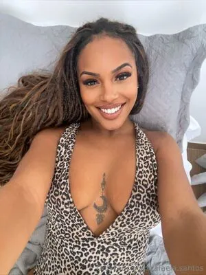 Rafaela Santos OnlyFans Leaked Free Thumbnail Picture - #B4Q5dMwSlE