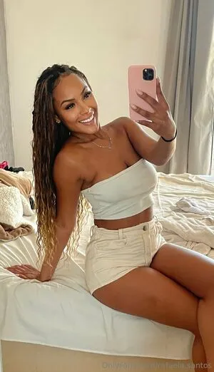 Rafaela Santos OnlyFans Leaked Free Thumbnail Picture - #KNbpe2oz1I