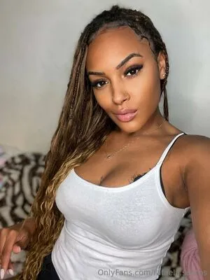 Rafaela Santos OnlyFans Leaked Free Thumbnail Picture - #PACbNMn7zg