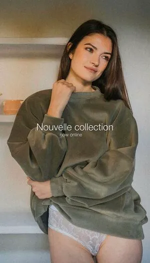 Rafaela Santos OnlyFans Leaked Free Thumbnail Picture - #RTnfgFJLI2