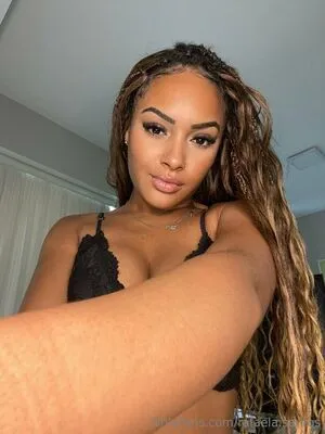 Rafaela Santos OnlyFans Leaked Free Thumbnail Picture - #nSuJwM0z3k