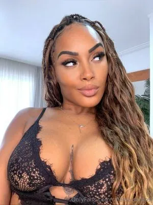 Rafaela Santos OnlyFans Leaked Free Thumbnail Picture - #xN0nSnYN9N
