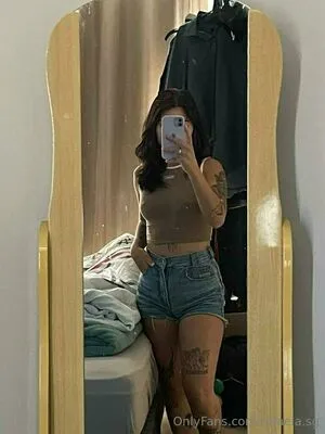 Rafaela Sg OnlyFans Leaked Free Thumbnail Picture - #HUwLIO52pr