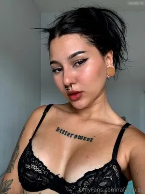 Rafaela Sg OnlyFans Leaked Free Thumbnail Picture - #YUpzruul4D
