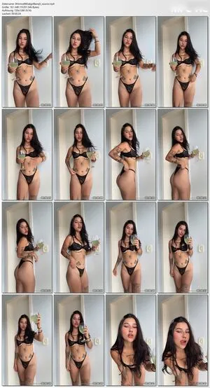 Rafaela Sg OnlyFans Leaked Free Thumbnail Picture - #xsqtfsOG22