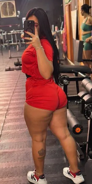 Rafaela Silva OnlyFans Leaked Free Thumbnail Picture - #2kdHWjVL6f