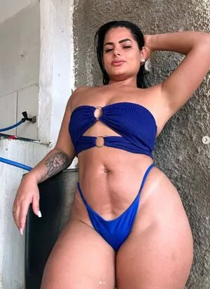 Rafaela Silva OnlyFans Leaked Free Thumbnail Picture - #78CWRq1zm3