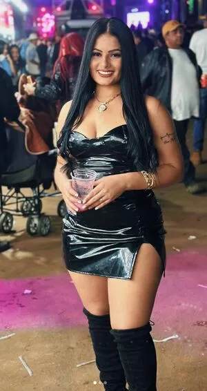Rafaela Silva OnlyFans Leaked Free Thumbnail Picture - #9EyQsMCgL9