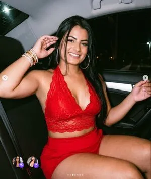 Rafaela Silva OnlyFans Leaked Free Thumbnail Picture - #CvkxPVLPhj