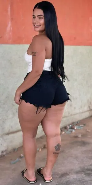 Rafaela Silva OnlyFans Leaked Free Thumbnail Picture - #D3RB9xJFXk