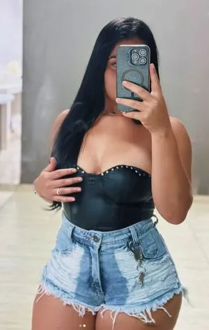 Rafaela Silva OnlyFans Leaked Free Thumbnail Picture - #ImrxnEx5mp