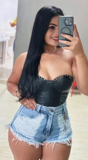 Rafaela Silva OnlyFans Leaked Free Thumbnail Picture - #JHlvHDO3JJ