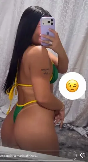 Rafaela Silva OnlyFans Leaked Free Thumbnail Picture - #Q0JGGiEwWd