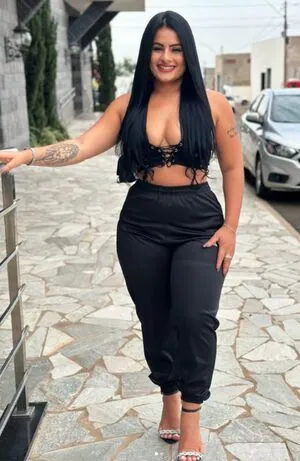 Rafaela Silva OnlyFans Leaked Free Thumbnail Picture - #f04zKdTbIG