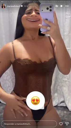 Rafaela Silva OnlyFans Leaked Free Thumbnail Picture - #iqTW2AWc05
