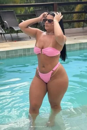 Rafaela Silva OnlyFans Leaked Free Thumbnail Picture - #pEyLKoihzH