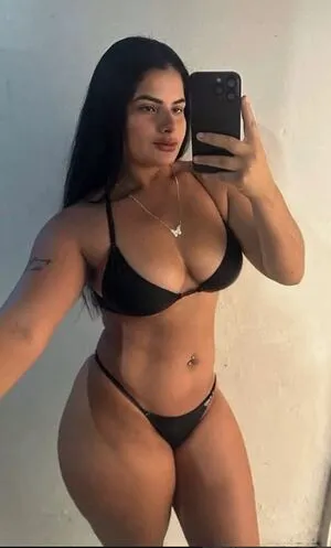 Rafaela Silva OnlyFans Leaked Free Thumbnail Picture - #qRntl2FUwe