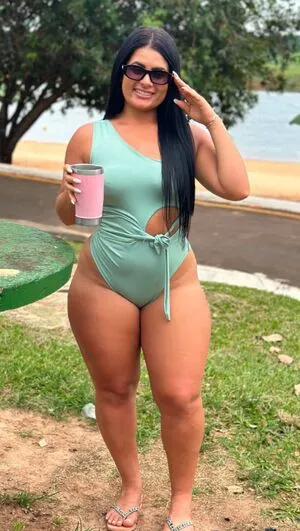 Rafaela Silva OnlyFans Leaked Free Thumbnail Picture - #wACjbFzjpR