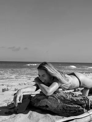 Rafaela Tomasi OnlyFans Leaked Free Thumbnail Picture - #6eqWy9pE60