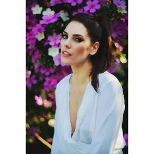 Rafaela Tomasi OnlyFans Leaked Free Thumbnail Picture - #6t4xoyD6YD