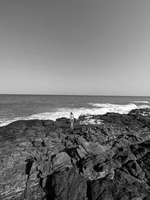 Rafaela Tomasi OnlyFans Leaked Free Thumbnail Picture - #accifgMVdl