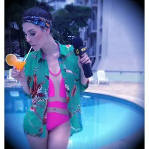 Rafaela Tomasi OnlyFans Leaked Free Thumbnail Picture - #c9pt4e9Oah