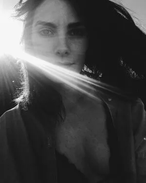 Rafaela Tomasi OnlyFans Leaked Free Thumbnail Picture - #xomQ6CgHSb