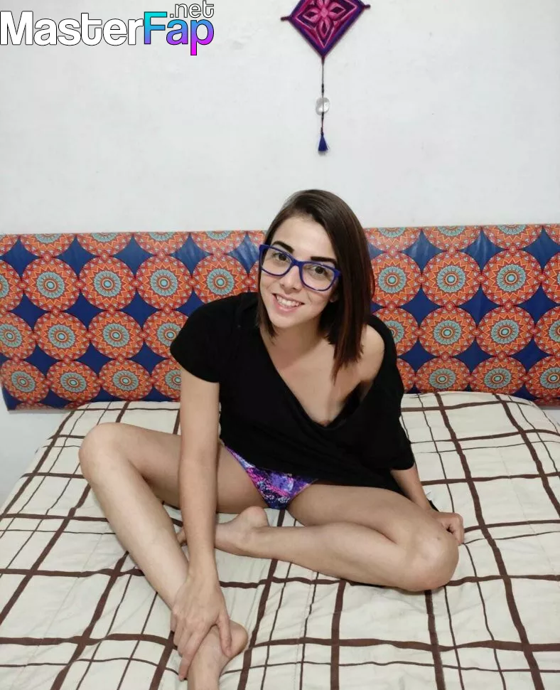 Rafaela Tuy Nude Onlyfans Leak Picture Btnki Tlmc Masterfap Net