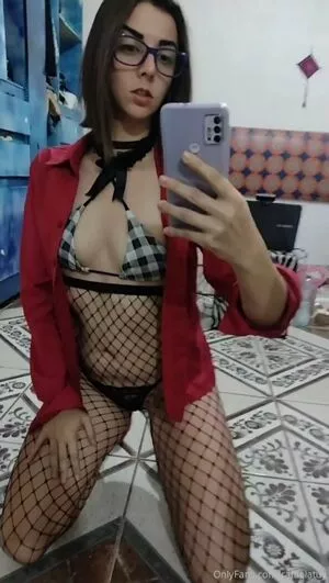 Rafaela Tuy OnlyFans Leaked Free Thumbnail Picture - #MOTVUkGKyK