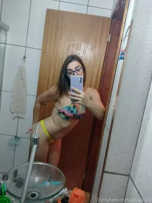 Rafaela Tuy OnlyFans Leaked Free Thumbnail Picture - #bQVgQPMBTd