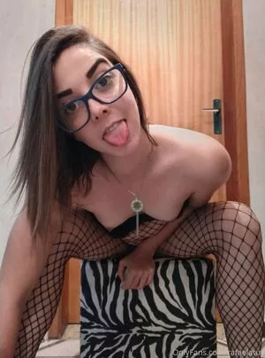 Rafaela Tuy OnlyFans Leaked Free Thumbnail Picture - #oX88IFsNLq