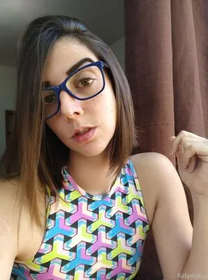 Rafaela Tuyfree OnlyFans Leaked Free Thumbnail Picture - #6xV4EZucuA