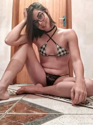 Rafaela Tuyfree OnlyFans Leaked Free Thumbnail Picture - #B2mELzAzuf