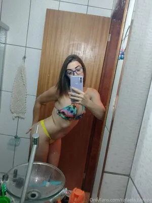 Rafaela Tuyfree OnlyFans Leaked Free Thumbnail Picture - #bl2f2EhX5p
