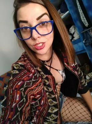 Rafaela Tuyfree OnlyFans Leaked Free Thumbnail Picture - #wyNw3xVlZT