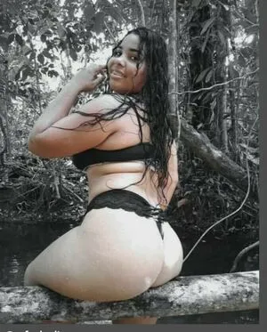 Rafaela Ulianes OnlyFans Leaked Free Thumbnail Picture - #dXR2a3GVgp