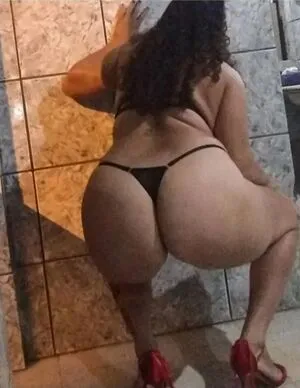 Rafaela OnlyFans Leaked Free Thumbnail Picture - #TQkBeMsKt9