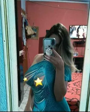 Rafaelabeatris OnlyFans Leaked Free Thumbnail Picture - #Wg32B86lFO