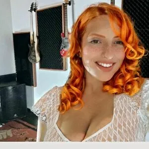Rafaelabeatris OnlyFans Leaked Free Thumbnail Picture - #lgKI38cDuj