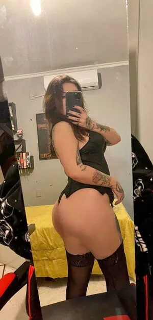 Rafaelaeu OnlyFans Leaked Free Thumbnail Picture - #1WSEkkQ5iD