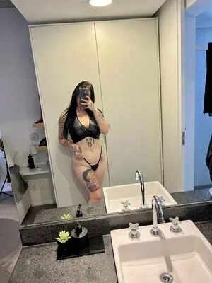 Rafaelaeu OnlyFans Leaked Free Thumbnail Picture - #VrFRIht24c